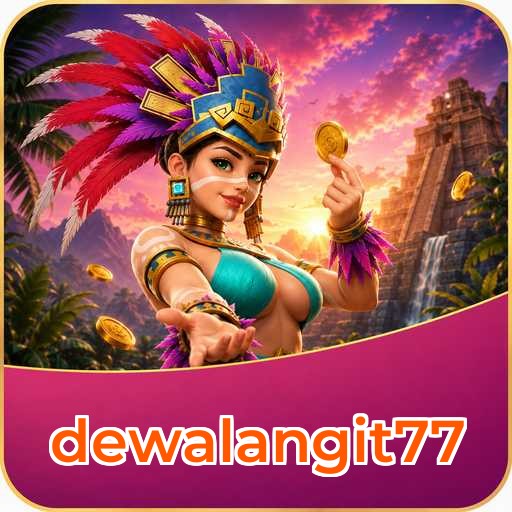 Infrastruktur Pengujian - dewalangit77