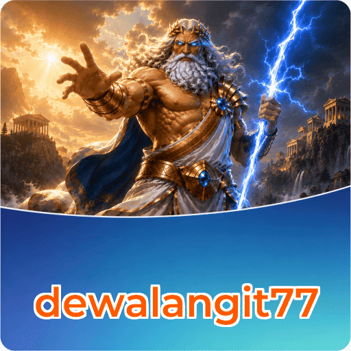 Persyaratan Sistem dewalangit77