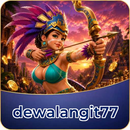 Riwayat Versi