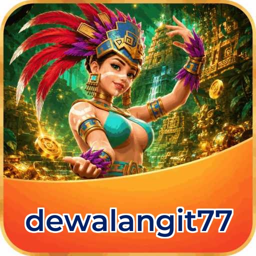 Permissions dewalangit77