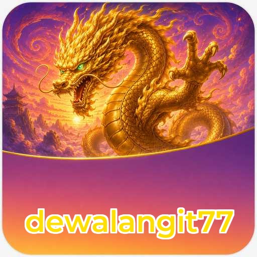 Yang Disukai