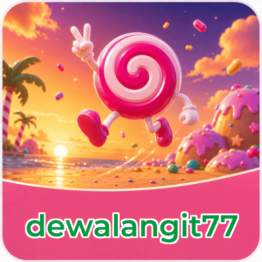 FAQ Download