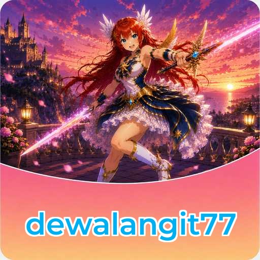 Pertanyaan yang Sering Diajukan - dewalangit77