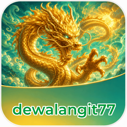 Update Terbaru