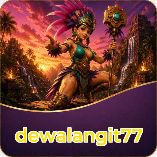 Keunggulan