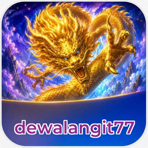 Fitur dewalangit77