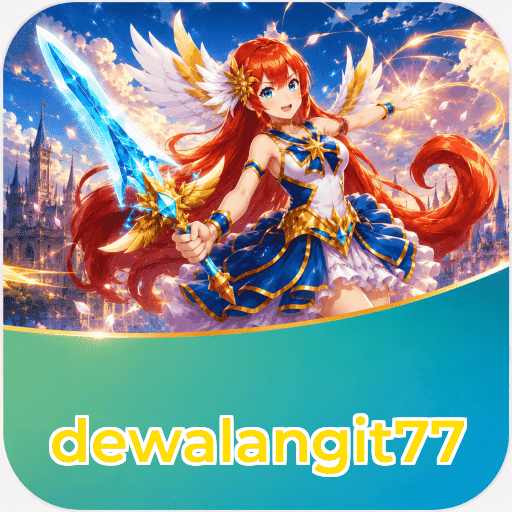Ringkasan Eksekutif - dewalangit77