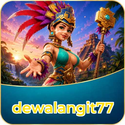 Sumber Official