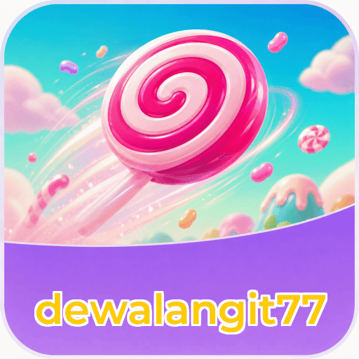 Verifikasi APK