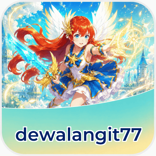 Tentang dewalangit77
