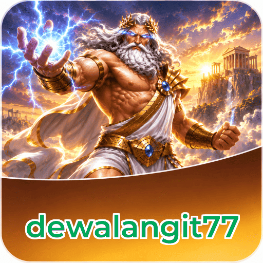 Grafik Performa dewalangit77 APK Berdasarkan Kategori Device