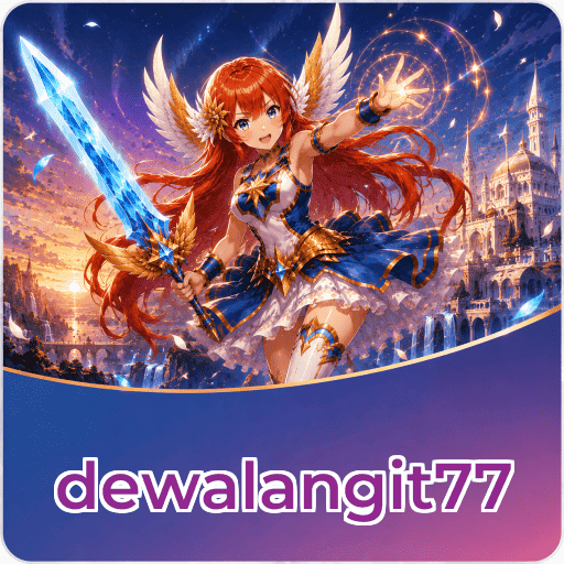 Keamanan Download