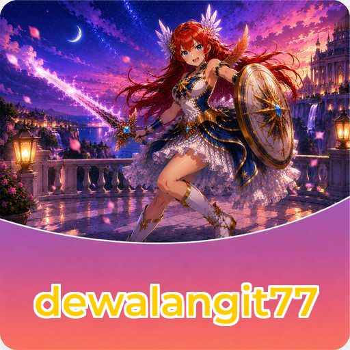 Analisis Keamanan Mendalam - dewalangit77