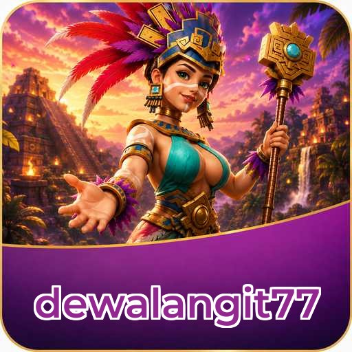 Download dewalangit77 APK