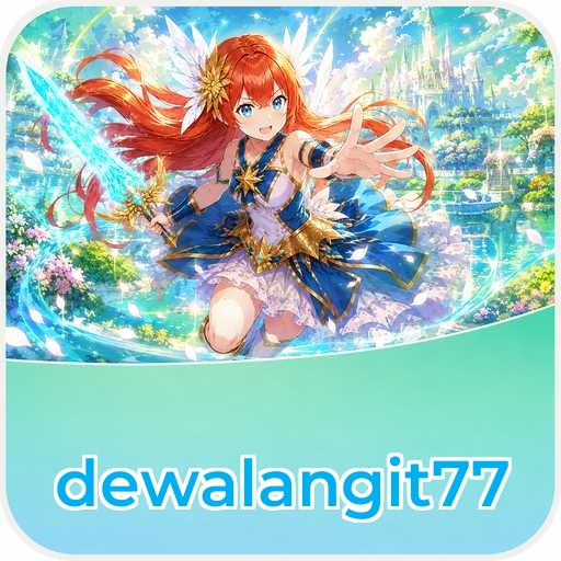 Analisis Performa Real-World - dewalangit77