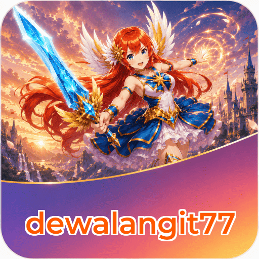 Rekomendasi & Kesimpulan - dewalangit77