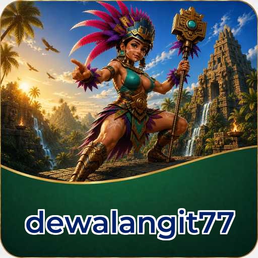 Aplikasi Palsu