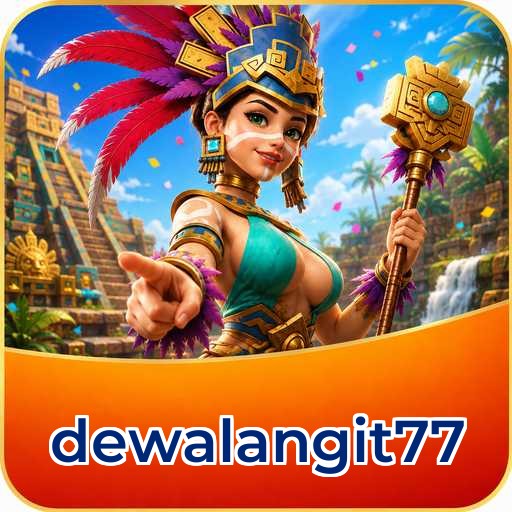Metodologi Investigasi 4-Layer - dewalangit77